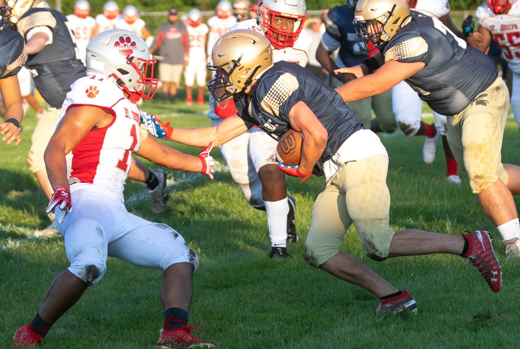 090421-pac-spt-spiritfb
